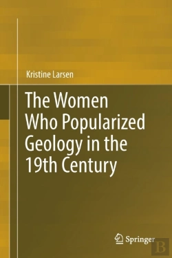 Bertrand.pt - The Women Who Popularized Geology In The 19th Century