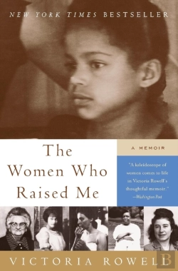 Bertrand.pt - The Women Who Raised Me