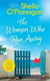 The Women Who Ran Away