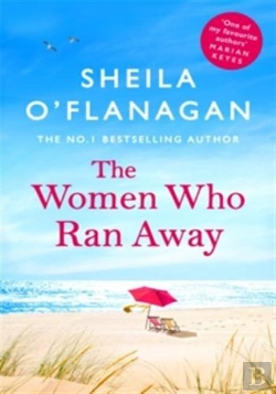 Bertrand.pt - The Women Who Ran Away