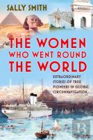 The Women Who Went Round The World