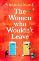 The Women Who Wouldn'T Leave