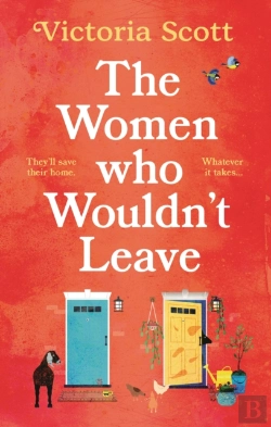 Bertrand.pt - The Women Who Wouldn'T Leave