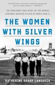 The Women With Silver Wings
