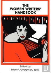 The Women Writers' Handbook