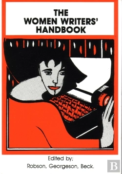 Bertrand.pt - The Women Writers' Handbook