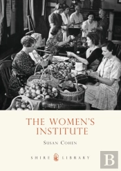 The Womenâ€™S Institute