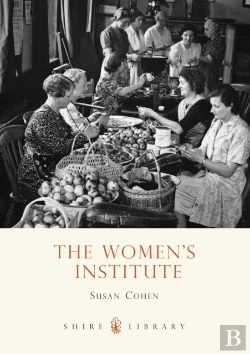 Bertrand.pt - The Womenâ€™S Institute