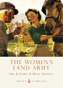 The Womenâ€™S Land Army