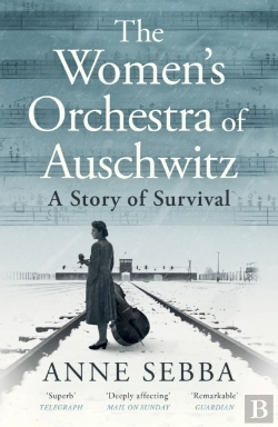 Bertrand.pt - The Womenâ€™S Orchestra Of Auschwitz
