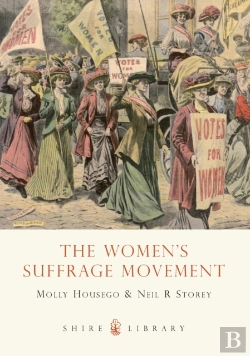Bertrand.pt - The Womenâ€™S Suffrage Movement