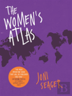 The Women'S Atlas