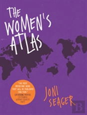The Women'S Atlas