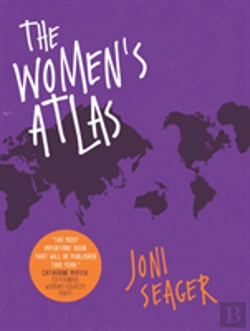 Bertrand.pt - The Women'S Atlas