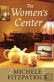 The Women'S Center