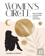 The Women'S Circle