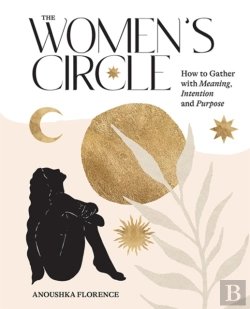 Bertrand.pt - The Women'S Circle