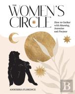 The Women'S Circle