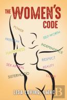 The Women'S Code