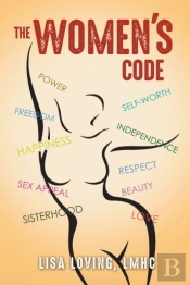 The Women'S Code
