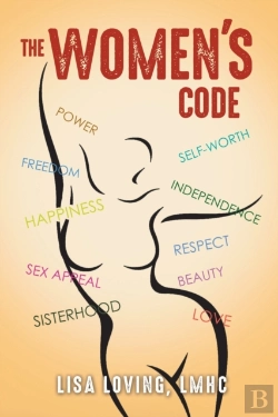 Bertrand.pt - The Women'S Code