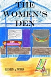 The Women'S Den