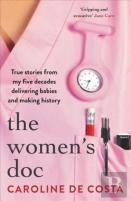 The Women'S Doc