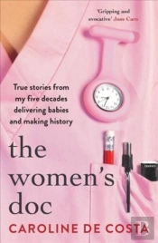 The Women'S Doc