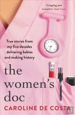 Bertrand.pt - The Women'S Doc