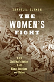 The Women'S Fight