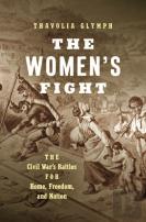 The Women'S Fight