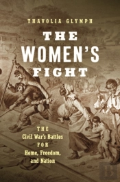 The Women'S Fight