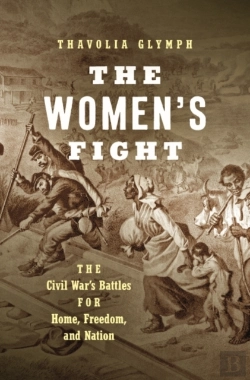 Bertrand.pt - The Women'S Fight