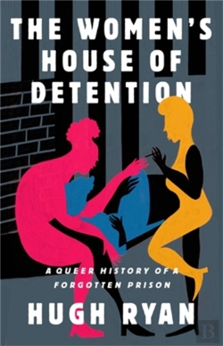 Bertrand.pt - The Women'S House Of Detention