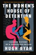 The Women'S House Of Detention