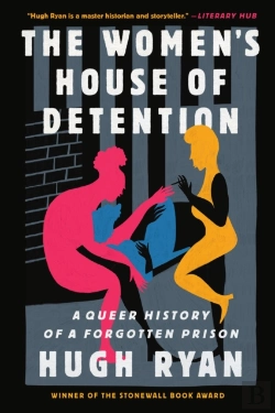 Bertrand.pt - The Women'S House Of Detention