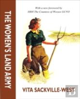 The Women'S Land Army