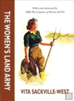Bertrand.pt - The Women'S Land Army