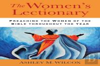 The Women'S Lectionary
