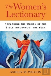 The Women'S Lectionary