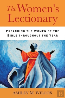 Bertrand.pt - The Women'S Lectionary