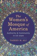 The Women'S Mosque Of America