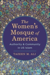 The Women'S Mosque Of America