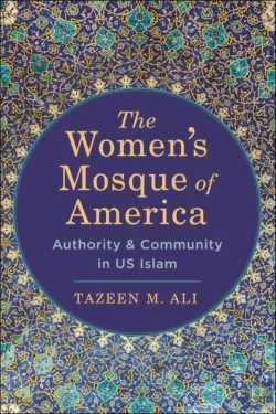 Bertrand.pt - The Women'S Mosque Of America
