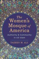The Women'S Mosque Of America