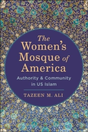 The Women'S Mosque Of America