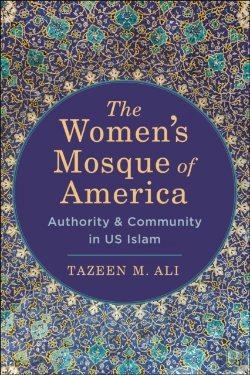 Bertrand.pt - The Women'S Mosque Of America