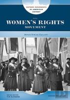 The Women'S Rights Movement