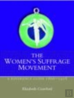 Bertrand.pt - The Women'S Suffrage Movement
