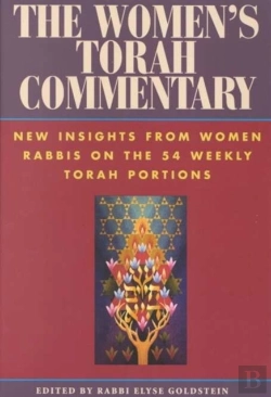 Bertrand.pt - The Women'S Torah Commentary
